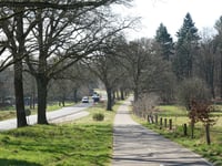 Mengelenberg da 's-Heerenberg