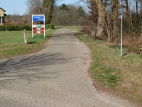Den Aam