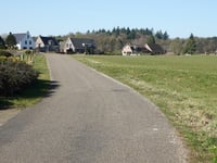 Den Aam