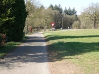Den Aam