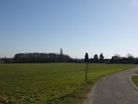 Den Aam