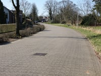 Mengelenberg z Lengel