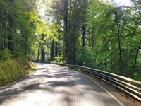 Nommerbierg von Nommern
