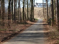 Motte van Montferland