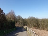 Motte van Montferland