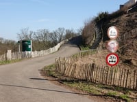 Motte van Montferland