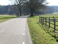 Rijsberg von Loerbeek