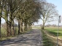 Rijsberg von Loerbeek