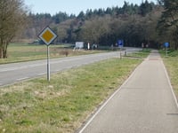 Rijsberg z Beek