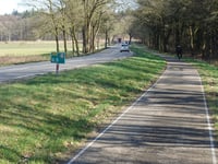 Rijsberg z Beek
