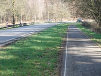 Rijsberg z Beek