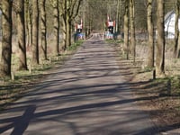 Lange Juffer von Ellecom