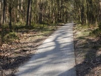 Jutberg über Imboslaan