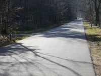 Coldenhovenseweg von Eerbeek