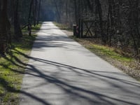 Coldenhovenseweg von Eerbeek