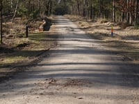 Bruisbeek von Landgoed Boshul