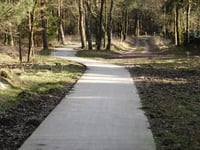 Eerbeekse Veldpad von Loenermark