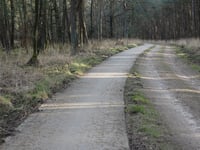 Eerbeekse Veldpad von Loenermark