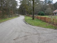 Hoge Duvel depuis Apeldoorn
