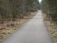 Galgenberg von Vaassen