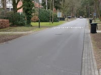Hoog Soeren from Apeldoorn