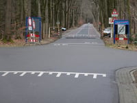 Hoog Soeren from Apeldoorn