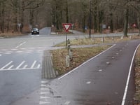 Hoog Soeren from Apeldoorn