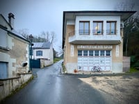 Chemin du Tertre du Billeux