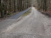 Orderbos