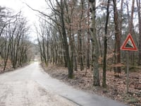 Orderbos