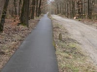 Orderbos