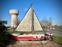 Côte du Grand Beauvais