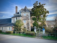 Côte du Grand Beauvais