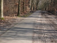 Wezeperberg von Heerderstrand