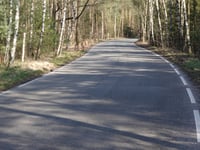 Wezeperberg von Heerderstrand