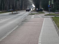 Wezeperberg depuis Wezep