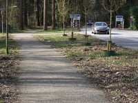 Wachtelenberg von Hattem