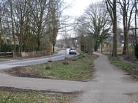 Wachtelenberg von Hattem