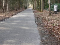 De Burgemeesters