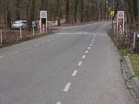 Filipsberg da Wapenveld
