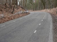 Filipsberg da Wapenveld