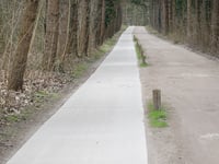 Hooge Berg