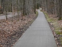 Hooge Berg