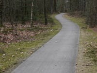Hooge Berg