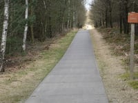 Hooge Berg