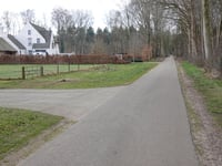 Tonnenberg vanuit Heerde