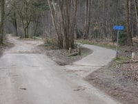 Tonnenberg da Heerde