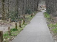 Tonnenberg da Heerde