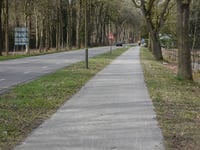 Koerberg von Heerde
