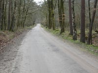 Langeweg von Gortel